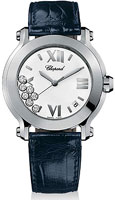 Chopard Happy sport 278475-3001