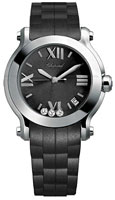 Chopard Happy sport 278475-3014