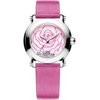 Chopard Happy sport 278475-3029