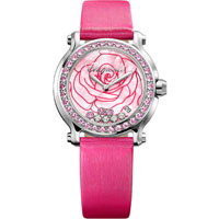 Chopard Happy sport 278475-3030