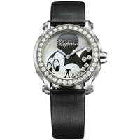 Chopard Happy sport 278475-3033