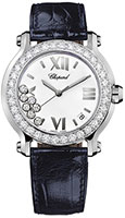 Chopard Happy sport 278475-3037