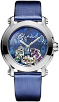 Chopard Happy sport 278475-3049