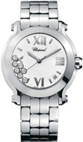Chopard Happy sport 278477-3001