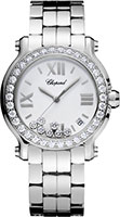 Chopard Happy sport 278477-3008