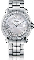 Chopard Happy sport 278478-2002