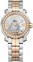 Chopard Happy sport 278488-6001