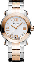 Chopard Happy sport 278488-9002