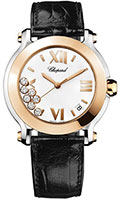 Chopard Happy sport 278492-9001