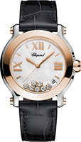 Chopard Happy sport 278492-9004