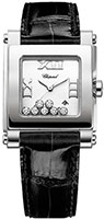 Chopard Happy sport 278495-3001