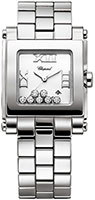 Chopard Happy sport 278496-3001