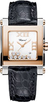 Chopard Happy sport 278497-9001
