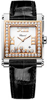 Chopard Happy sport 278497-9002