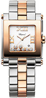 Chopard Happy sport 278498-9001