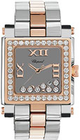 Chopard Happy sport 278498-9002