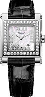Chopard Happy sport 278504-2001