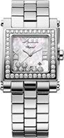 Chopard Happy sport 278505-2001
