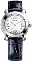 Chopard Happy sport 278509-3001
