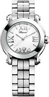 Chopard Happy sport 278509-3002