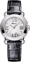 Chopard Happy sport 278509-3004
