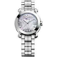 Chopard Happy sport 278509-3006