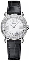 Chopard Happy sport 278509-3007