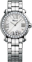 Chopard Happy sport 278509-3010