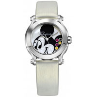 Chopard Happy sport 278509-3045