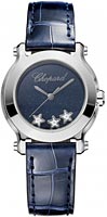 Chopard Happy sport 278509-3049