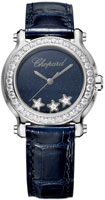 Chopard Happy sport 278509-3050
