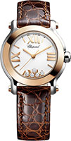Chopard Happy Sport 278509-6001