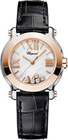 Chopard Happy sport 278509-6002