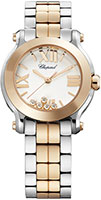 Chopard Happy sport 278509-6003
