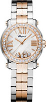 Chopard Happy sport 278509-6005