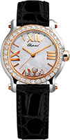 Chopard Happy sport 278509-6006