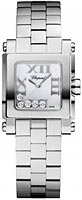 Chopard Happy sport 278516-3002