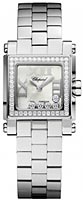 Chopard Happy sport 278516-3004