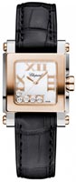 Chopard Happy sport 278516-6001