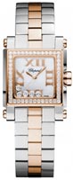 Chopard Happy sport 278516-6004