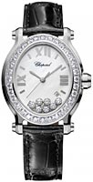 Chopard Happy sport 278546-3002