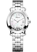 Chopard Happy Sport 278546-3003
