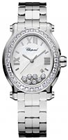 Chopard Happy sport 278546-3004