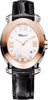 Chopard Happy Sport 278546-6001