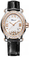 Chopard Happy sport 278546-6002