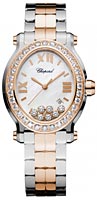 Chopard Happy sport 278546-6004