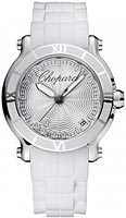 Chopard Happy sport 278551-3001