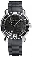 Chopard Happy sport 278551-3002