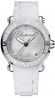 Chopard Happy sport 278551-3003