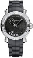 Chopard Happy sport 278551-3004